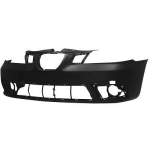 Seat Stostange Vorn     Ibiza, 7425150