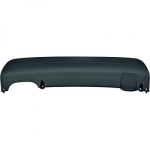 Seat Spoiler Stost. Hi. Ibiza, 7425166