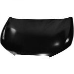 Seat Motorhaube     Seat Ibiza, 7426000