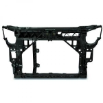 Seat Frontmaske     Seat Ibiza, 7426003