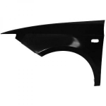Seat Kotflgel Li.  Seat Ibiza, Ibiza Lim./Sportcoupe 12->>, 7426007