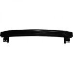 Seat Quertrger     Seat Ibiza, Ibiza Lim./Sportcoupe 12->>, 7426014
