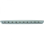 Seat Designbremsleuchte  Ibiza, Ibiza Lim./Sportcoupe 08-12, 7426294