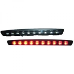 Seat Designbremsleuchte  Ibiza, 7426394