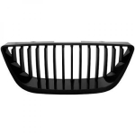 Seat Designgrill    Seat Ibiza, 7426540