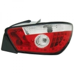 Seat Designrckl. Set    Ibiza, 7426995