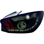 Seat Designrckl. Set    Ibiza, 7426997