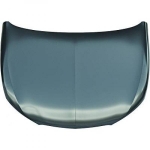 Seat Motorhaube     Seat Ibiza, 7427000