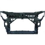 Seat Frontmaske     Seat Ibiza, 7427002
