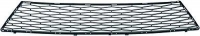 Seat Stost.Grill Mitte  Ibiza, 7427045