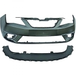 Seat Stostange Vo. Seat Ibiza, 7427050