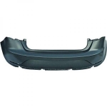 Seat Stostange Hi. Seat Ibiza, 7427055