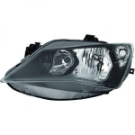 Seat Scheinwerfer Re.    Ibiza, 7427084