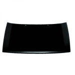 Seat Motorhaube    Seat Toledo, 7430000