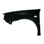 Seat Kotflgel Links    Toledo, 7430107