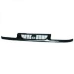 Seat Khlergrill   Seat Toledo, 7430140