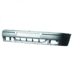 Seat Stostange Vorn    Toledo, 7430150