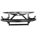 Seat Frontmaske    Toledo/Leon, 7431003