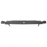 Seat Verstrkung Vo.    Toledo, 7431014