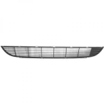 Seat Stost.Grill Mi.   Toledo, 7431045