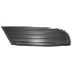 Seat Gitter Re.         Toledo, 7431046