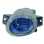 Seat Nebelleuchte Li.   Toledo, 7431089