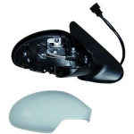 Seat Spiegel Li.   Toledo;Leon, 7431125