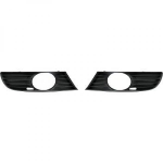 Seat Gitter Li.         Toledo, 7431149
