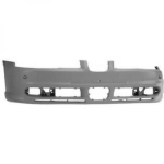 Seat Stostange Vo. Leon Cupra, 7431251