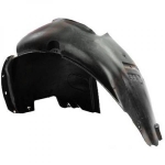 Seat Radschale Li.        Leon, Leon 09->>, 7432009