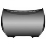 Seat Motorhaube           Leon, Leon 09->>, 7432200