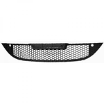 Seat Stostangengrill     Leon, 7432245