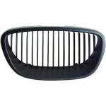 Seat Designgrill          Leon, 7432340