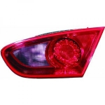 Seat Rckleuchte Rechts   Leon, 7432392
