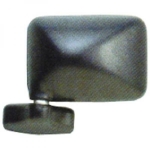 Seat Spiegel Li. Seat Marbella, 7440027
