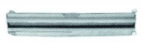 Seat Khlergrill Seat Marbella, 7440140