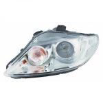 Seat Xenonscheinw. Li.    Exeo, 7445085