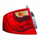 Seat Rckleuchte Au.Li.  Exeo, 7445091