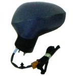 Seat Spiegel Li.     Seat Exeo, 7445125