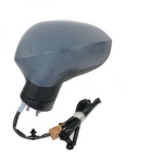 Seat Spiegel Li.     Seat Exeo, 7445425