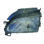 Seat Scheinwerfer Li.    Arosa, 7450083