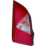 Seat Rckleuchte Li.       Mii, 7451091