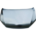 Seat Motorhaube       Alhambra, 7491000