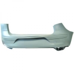 Seat Stostange Hi. Seat Altea, 7495055