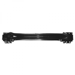 Seat Verstrkung Vo.    Toledo, Toledo 04-09, 7495060