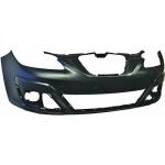 Seat Stostange    Seat  Altea, 7495150
