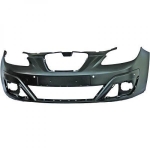 Seat Stostange    Seat  Altea, 7495151