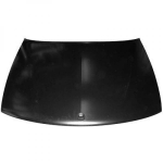 Saab Motorhaube       Saab 9-3, 7513000