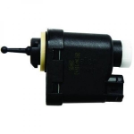 Saab Stellmotor   Saab 9-3;900, 7513084