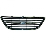 Saab Khlergrill      Saab 9-3, 7514040